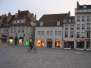  Commerces de la place de la Révolution